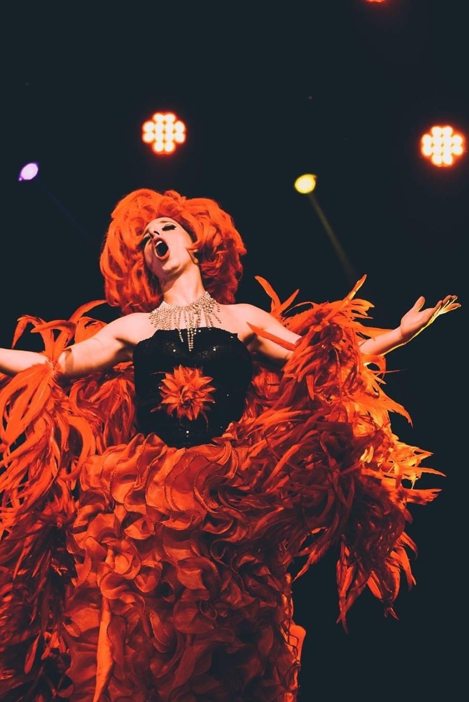 Starlight_Danseuse_rouge